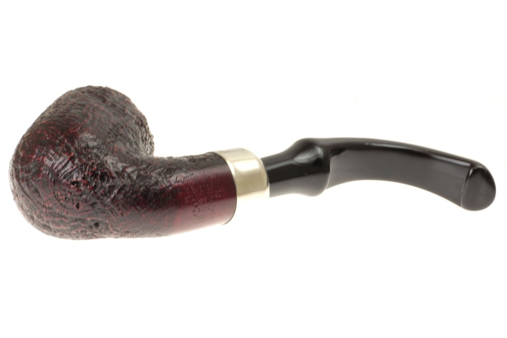 Peterson Standard System Large Sandblast 301S