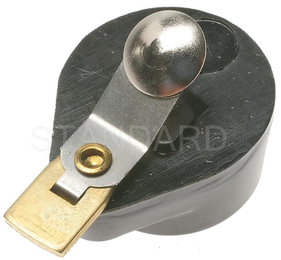 New SMP Distributor Rotor For 1955-1956 Studebaker E17 4.0L L6