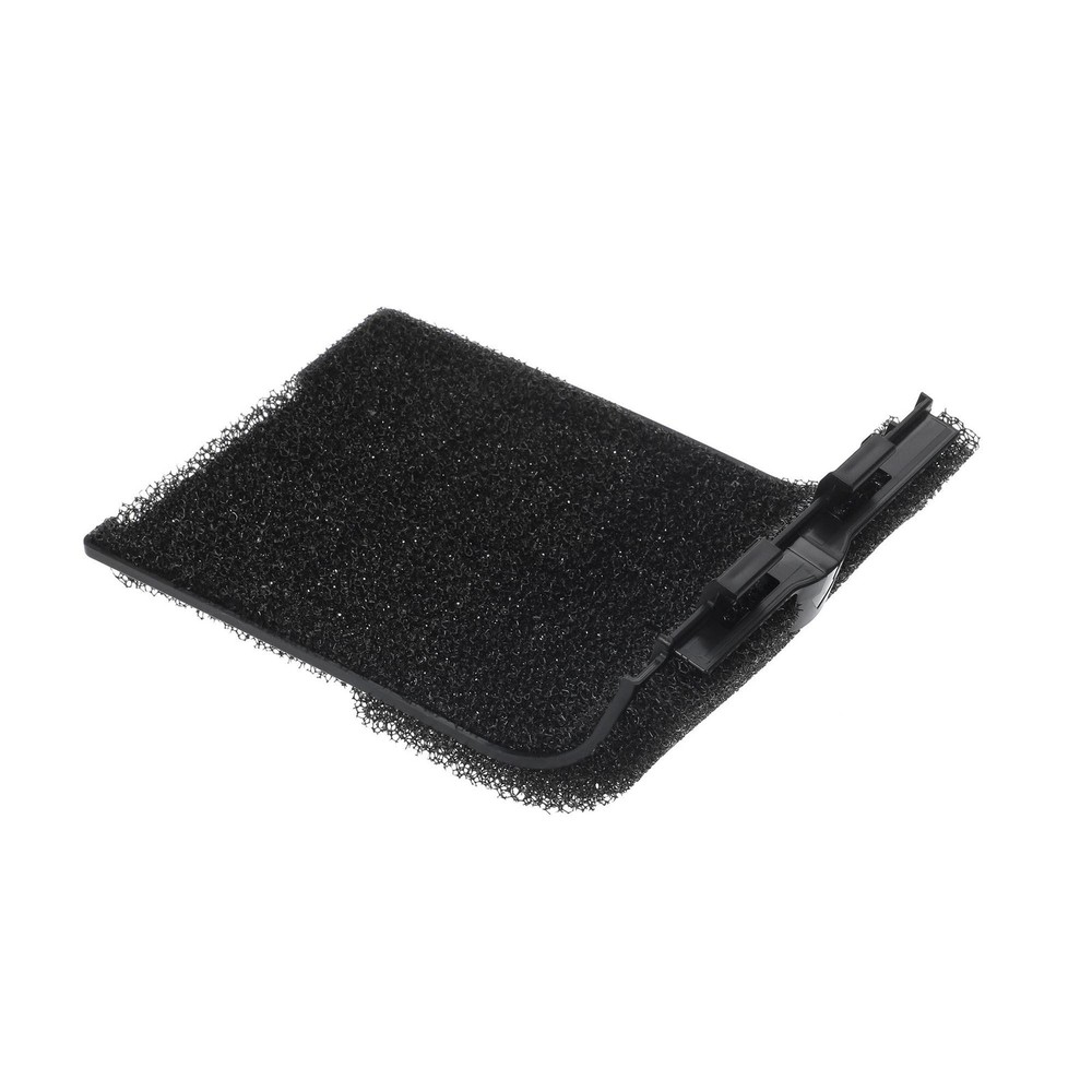 Rational 40.05.424P- Genuine OEM Replacement Part