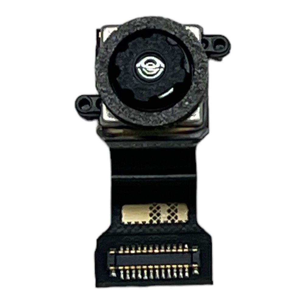 Genuine Microsoft Surface Book 2 1832 1835 Forward FACING FRONT INFRARED CAMERA