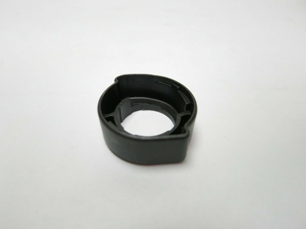 Milwaukee 18V/ M18 Blade Clamp Assembly Kit - 14-46-1064