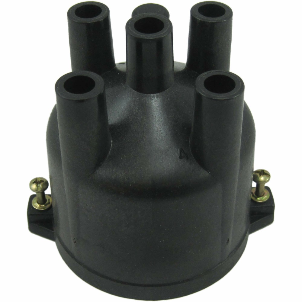 UIW CC-400 Distributor Cap Replacement for Westerbeke 34113