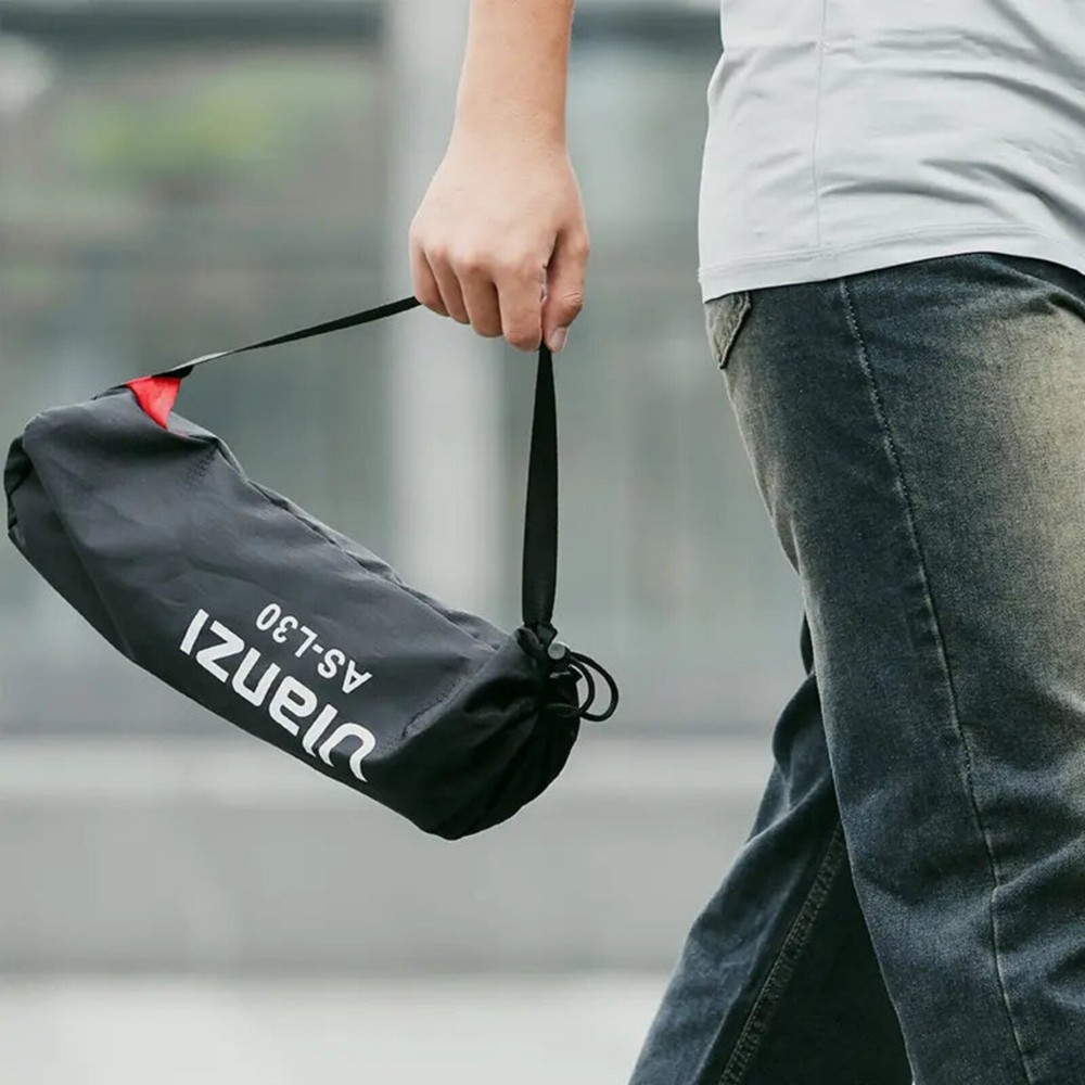 Ulanzi AS-L30 30cm Lantern Softbox with Mini Bowens Mount Quick Release Diffuser