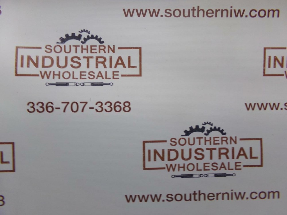 Square D PDH-1AA 120V Timer Relay