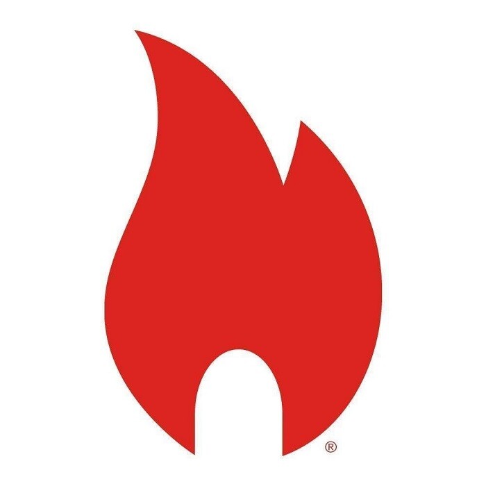 Zippo Lighter - Mandrake on Merlot Finish - 856182