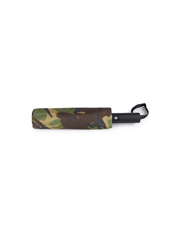 Fortis Recce Umbrella Compact