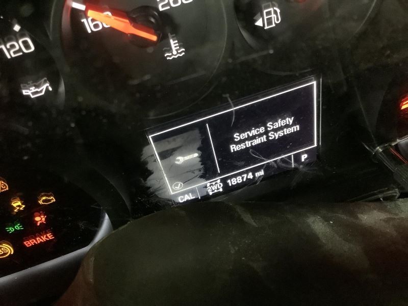 SILVRDO15 2022 Battery 349985