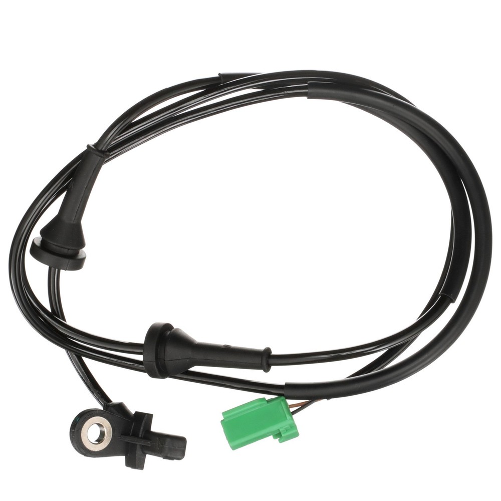 For 1999, 2002-2006 Volvo S80 - Rear Right ABS Wheel Speed Sensor Delphi