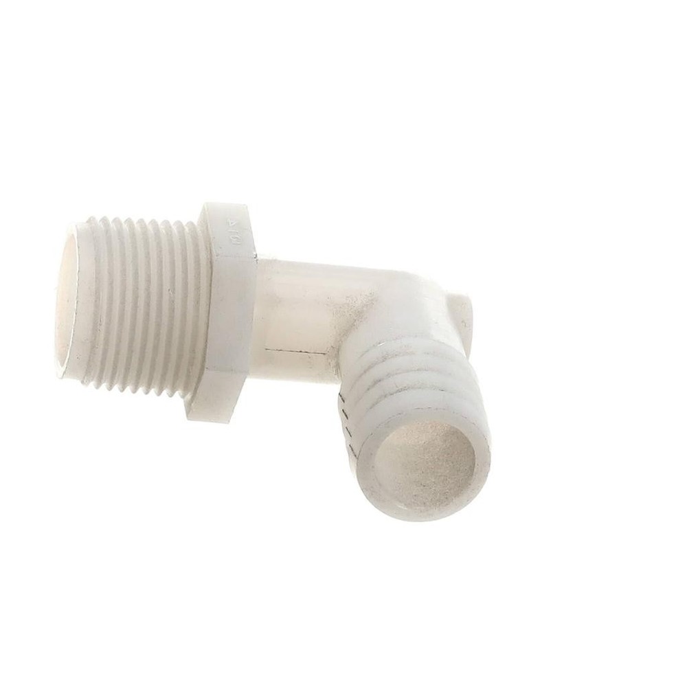 Antunes 2190163- Genuine OEM Replacement Part