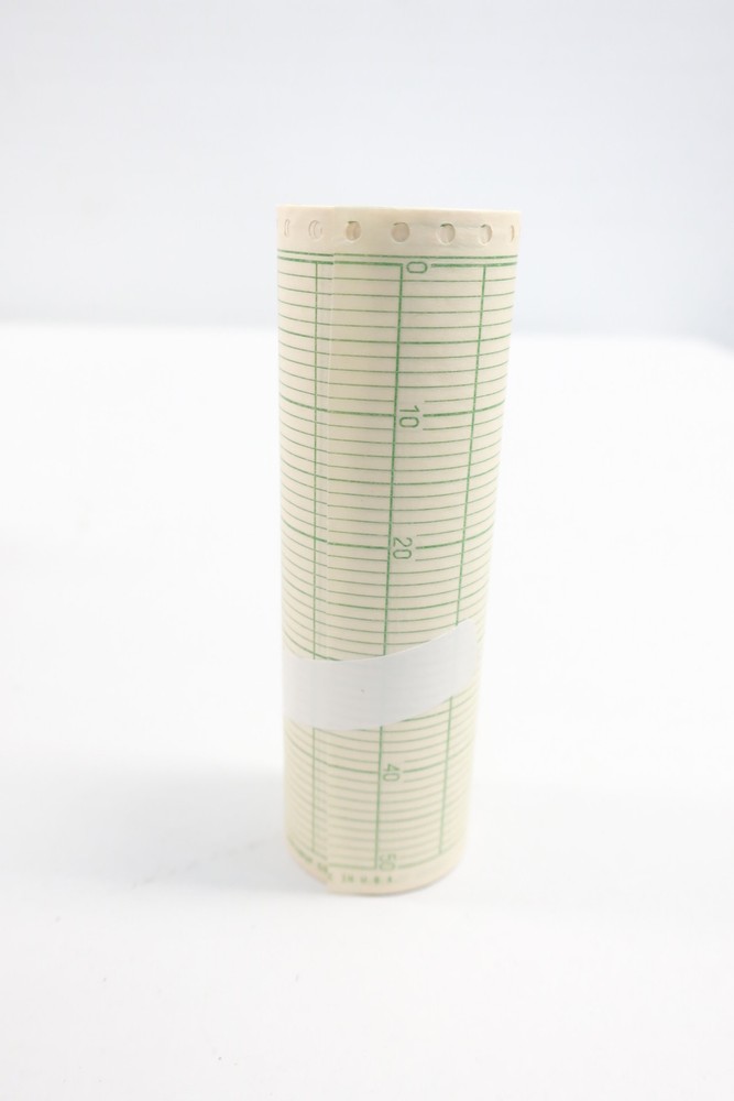 Leeds Northrup 831 Recorder Repair Kit