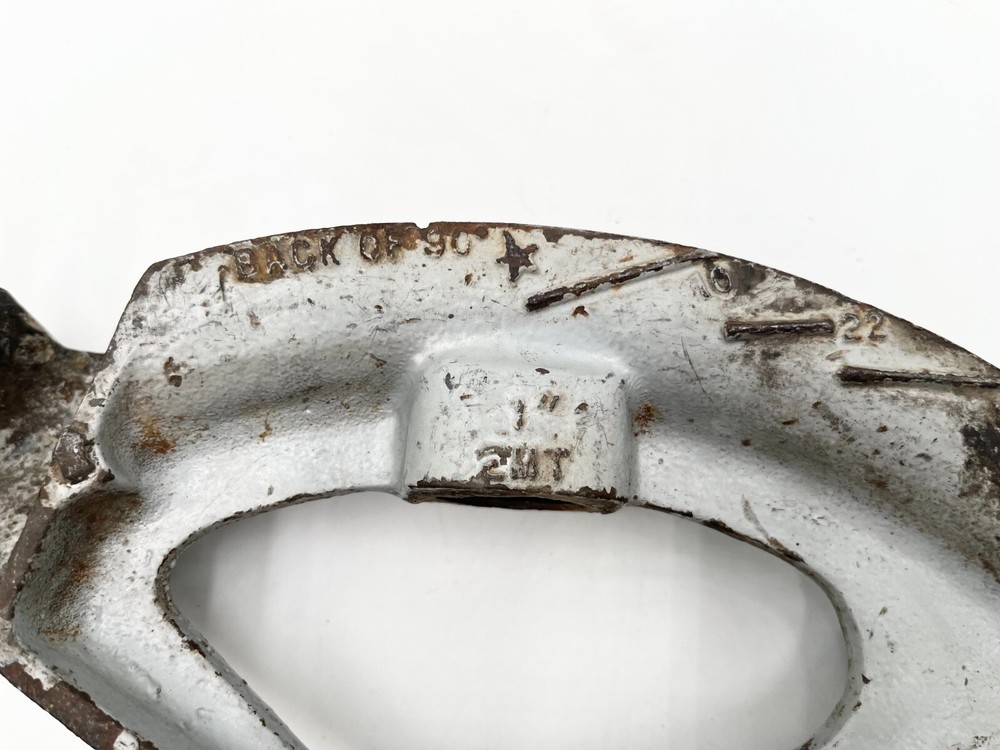 Ideal 74-003 3/4" Rigid 1" EMT