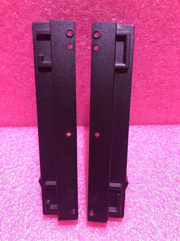 Strong-IT Dell  R920/930 Rack Ears  mounting bracket ears left right DSH-1 DSH-2
