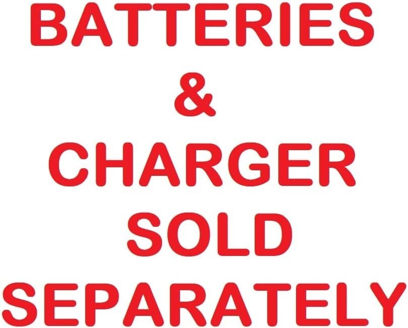 Compact Ryobi 18V Cordless Angle Grinder - Lightweight Tool for Precision Work