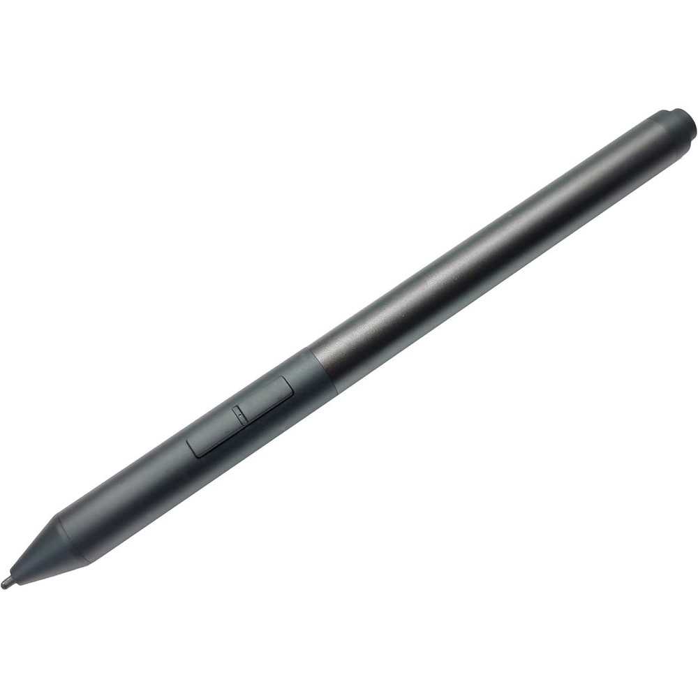 HP Rechargeable Active Pen G2