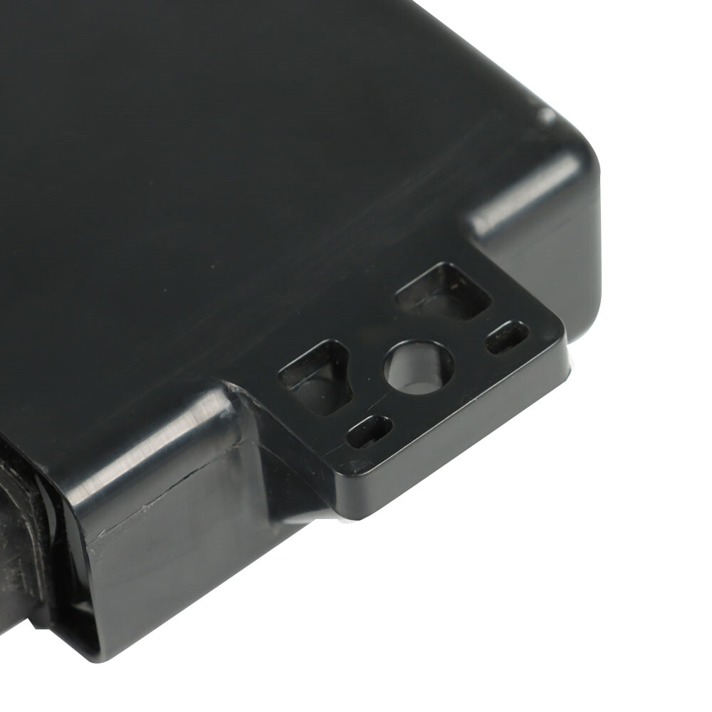 For 2005 2006 2007 POLARIS PREDATOR 500 ECU COMPUTER CONTROLLER UNIT BLACK