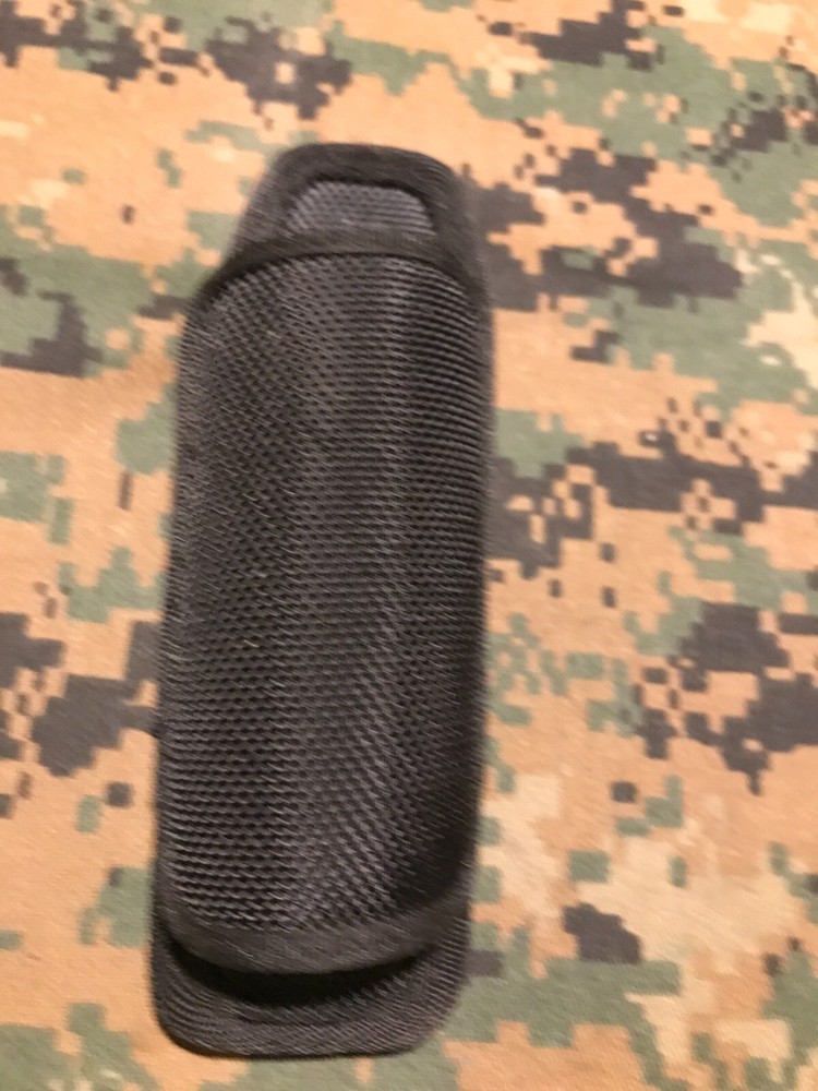 NiteIze Flashlight Pouch
