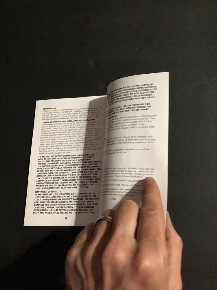 mission impossible operation surma xbox manual Only