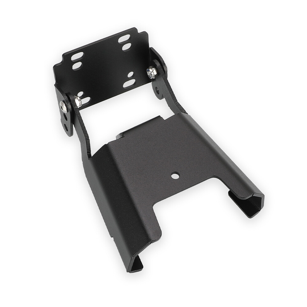 Motorcycle Cellphone GPS Navigation Mount Bracket For Ducati Multistrada1260 /S