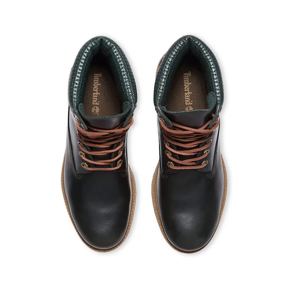 Timberland - Men's 6 Inch Premium Boots