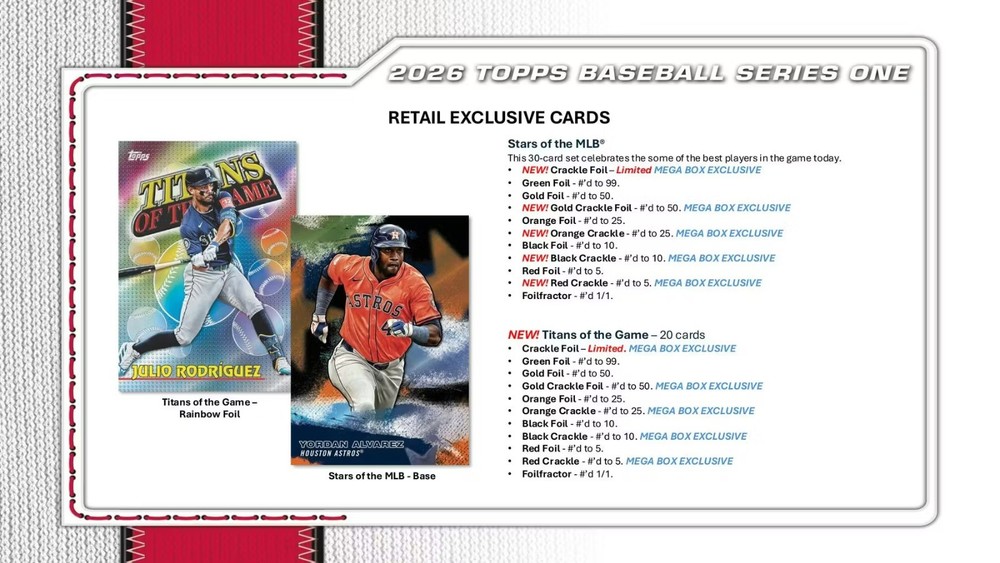 2026 TOPPS SERIES 1 BASEBALL EASTER EGG TIN VALUE BOX - NEW - FREE SHIP 🔥🔥🔥