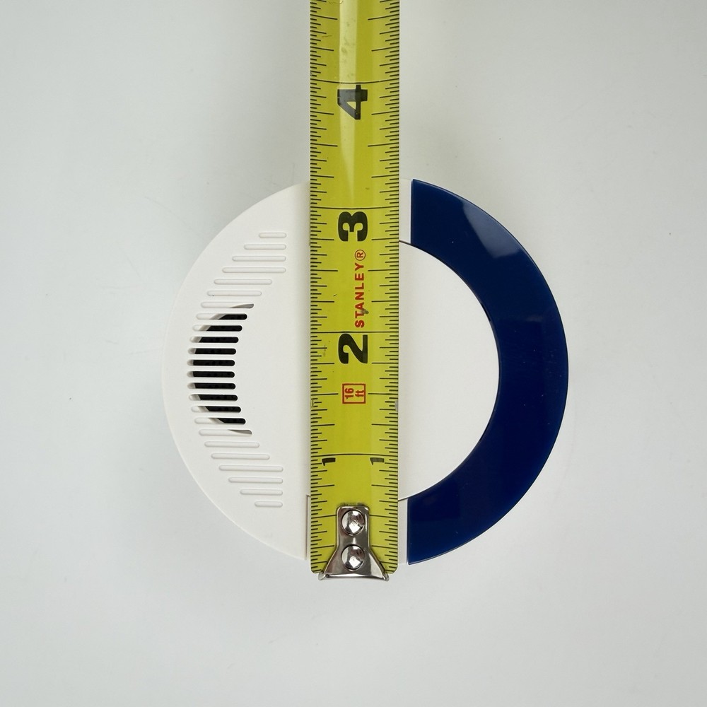 Dakota Alert Wireless Receiver DCR-4000