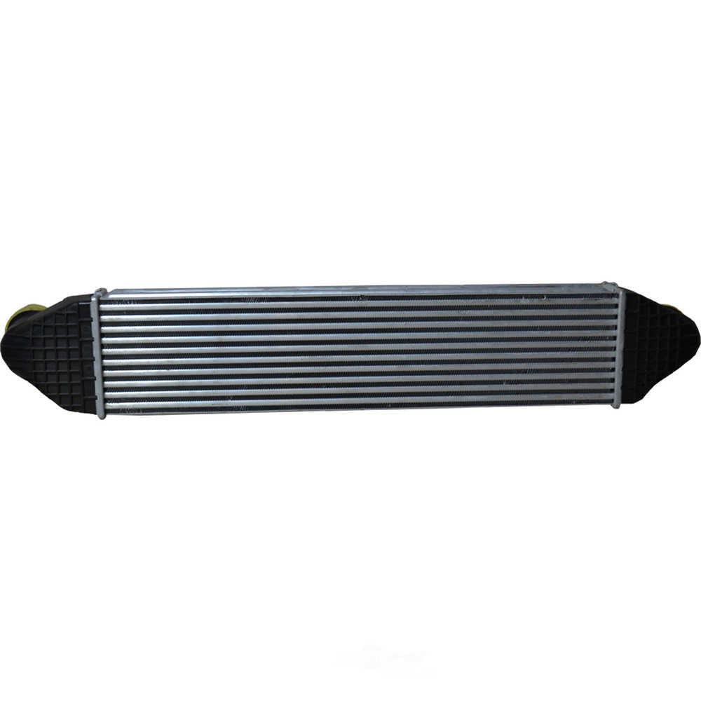 Intercooler Global 2711248