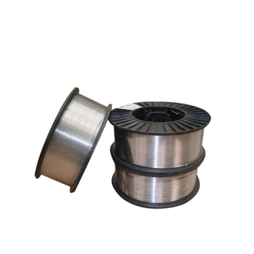 100cm * 99.99% Purity Zinc Zn Wire Line Cable Filament Element Sample