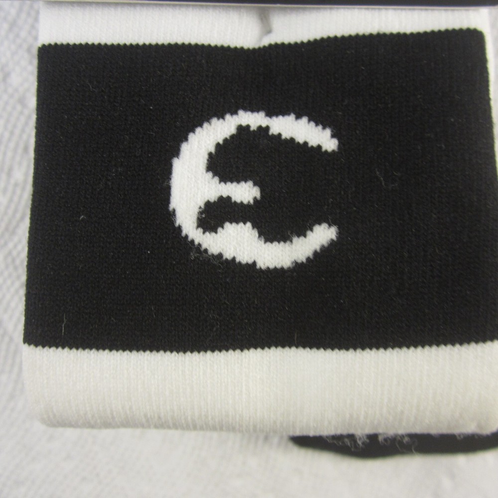 ProCat Youth Small Soccer Socks 2 Pack.