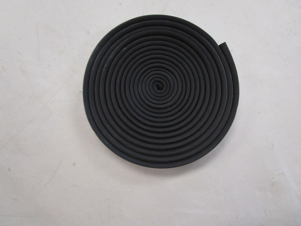 WINDSHIELD INSTALLATION KIT MARINE BOAT