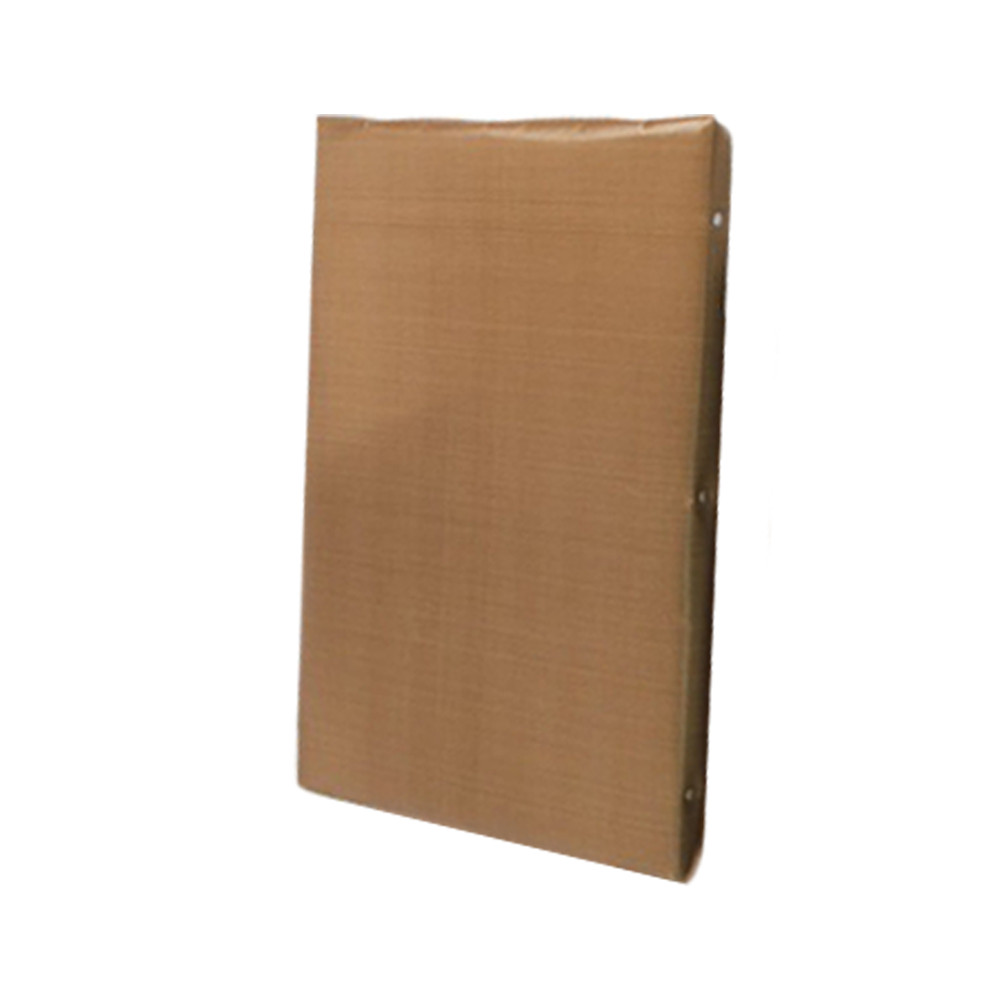HSW701-15PACK