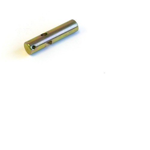 816817 HANDLE AXLE FOR CROWN LATER PTH50 HYDRAULIC UNIT