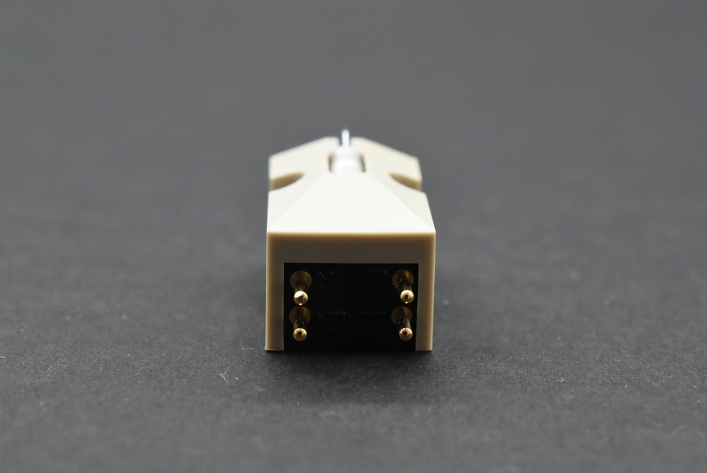 Denon DL-103S MC Cartridge【Ships from US🇺🇸】