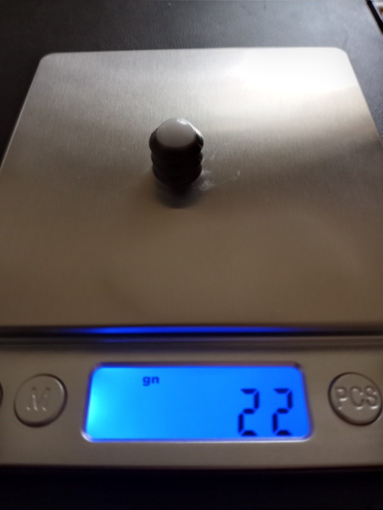 T4E HDR FAST POLY UMAREX 30 COUNT !!