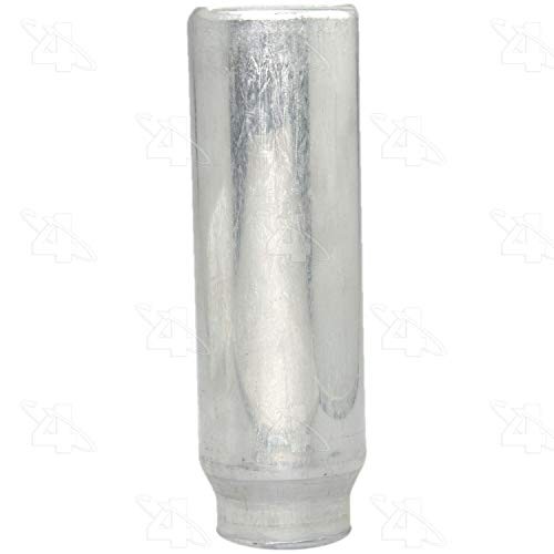 33589 Filter Drier