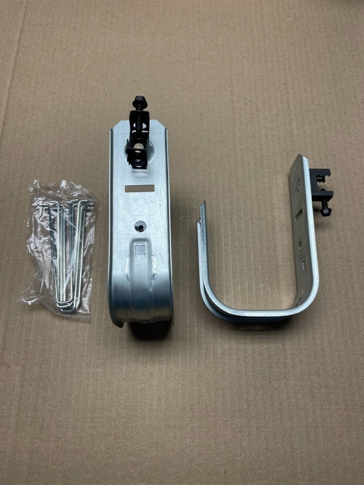 Cable Support "J "- HOOK #BCH64-C1-2 (SOLD EACH)