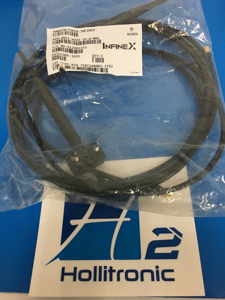 Nextracker XNTS-W2AC-1M-W-001 Antenna