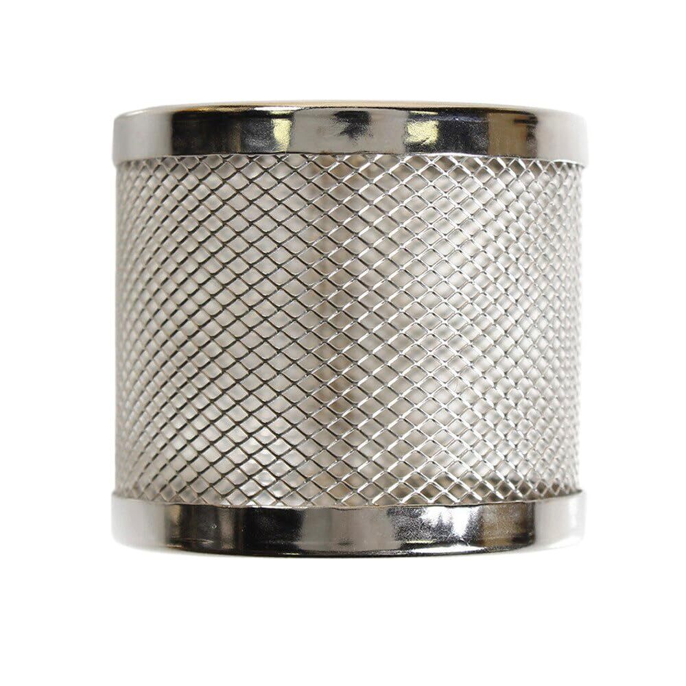 Snow Peak Mesh Globe  Small NEW