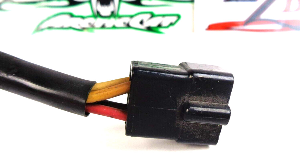 Arctic Cat Snowmobile 0145-130 REGULATOR,VOLTAGE-ELEC START
