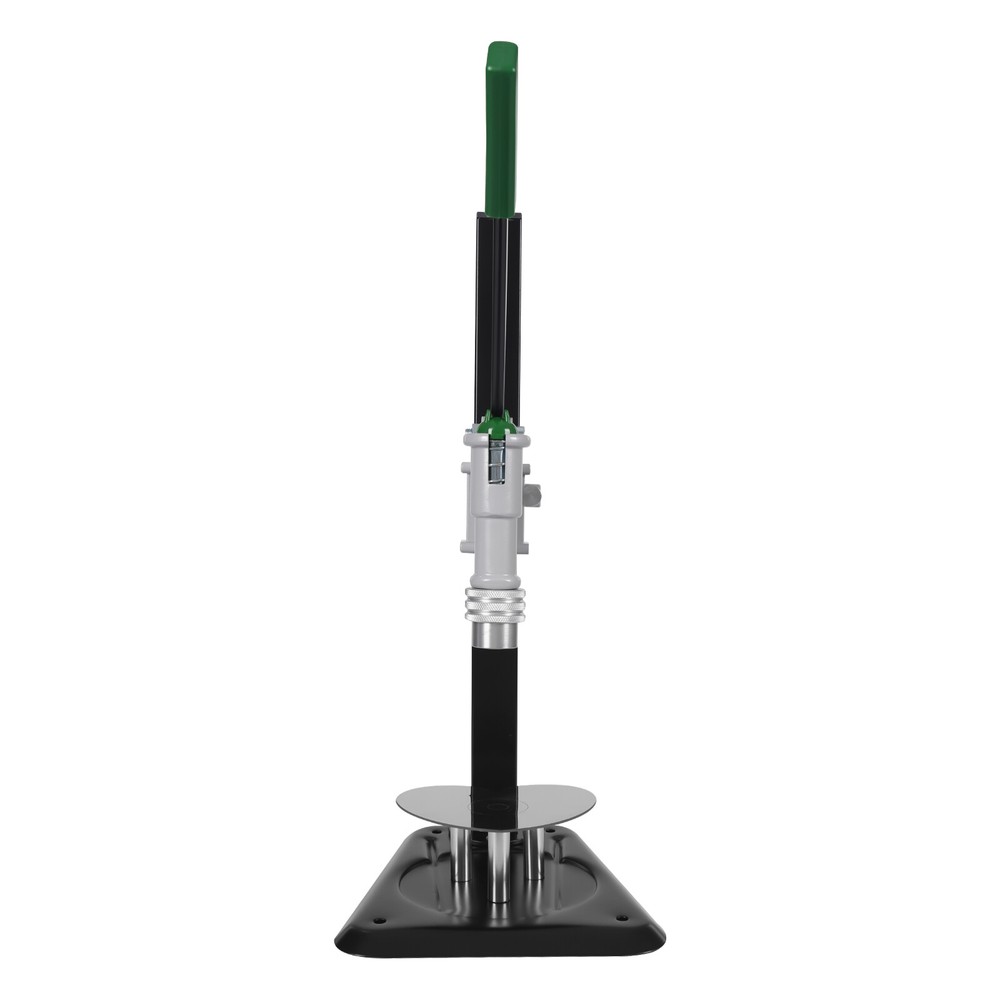 Manual Perfume Bottle Capper Machine, Perfume Sealing Tool DIY Adjustable Height