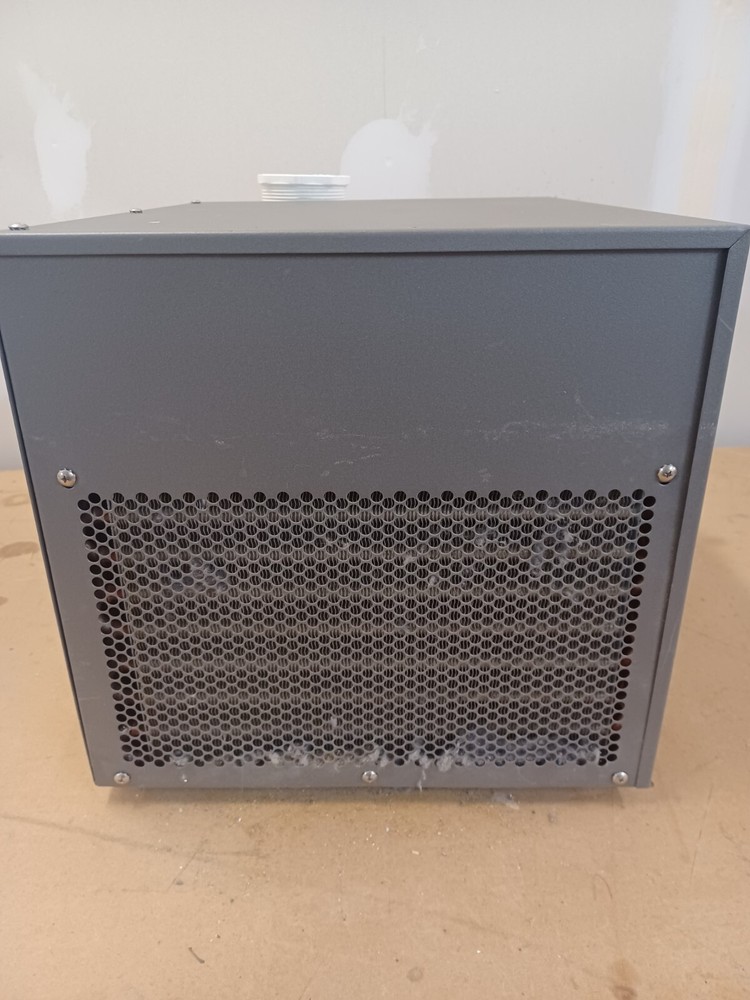 CORNELIUS CH250A REMCOR CHILLER