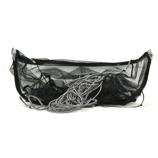 Tronixpro Folding Drop Net - Standard - TPFDN50
