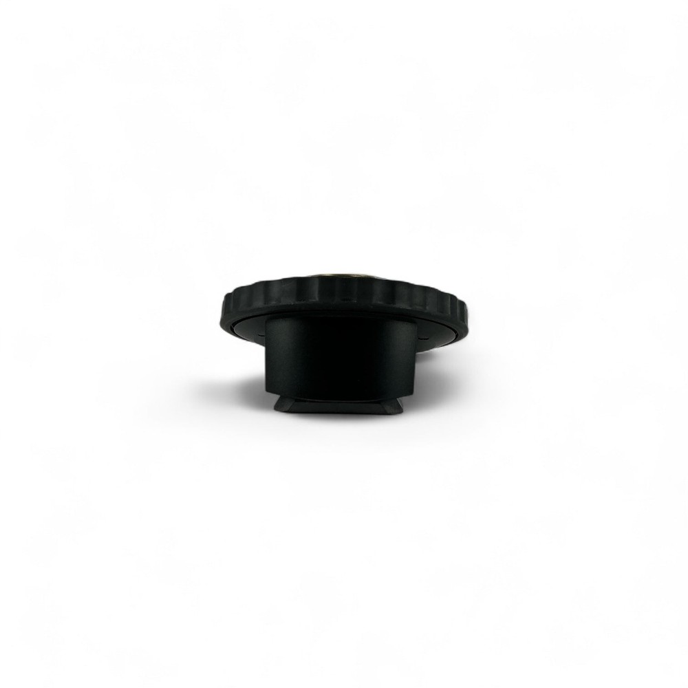 Nikon Eclipse E800 6-Position Objective Nosepiece Turret