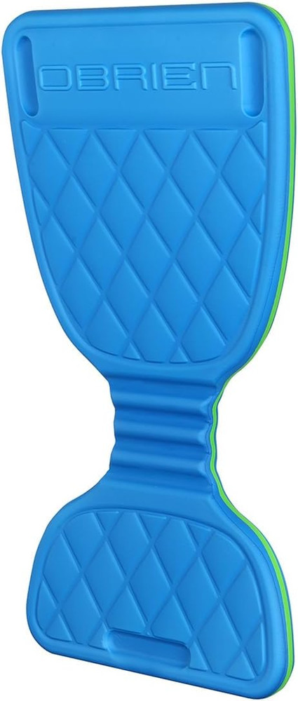 Super Saddle Pool Float, Blue