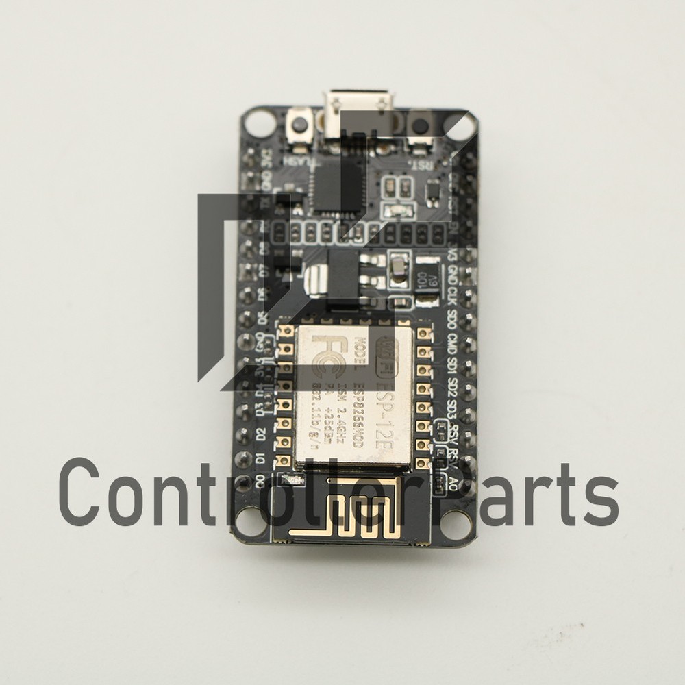 ESP32-WROOM-32U ESP32-DevKitC Module Core Board ESP32 Development Board M8