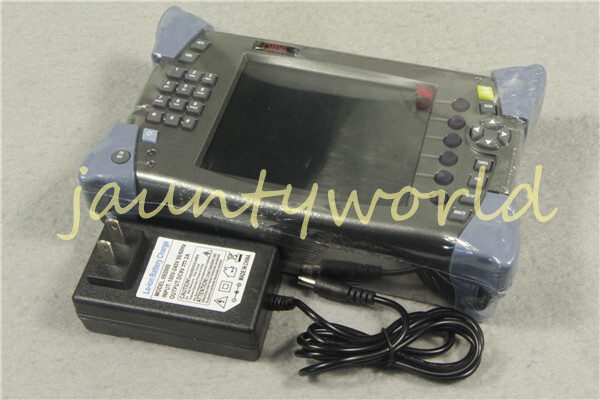 1PCS RY-OT2000 Optical Time Domain Reflectometry VFL Function for Fiber