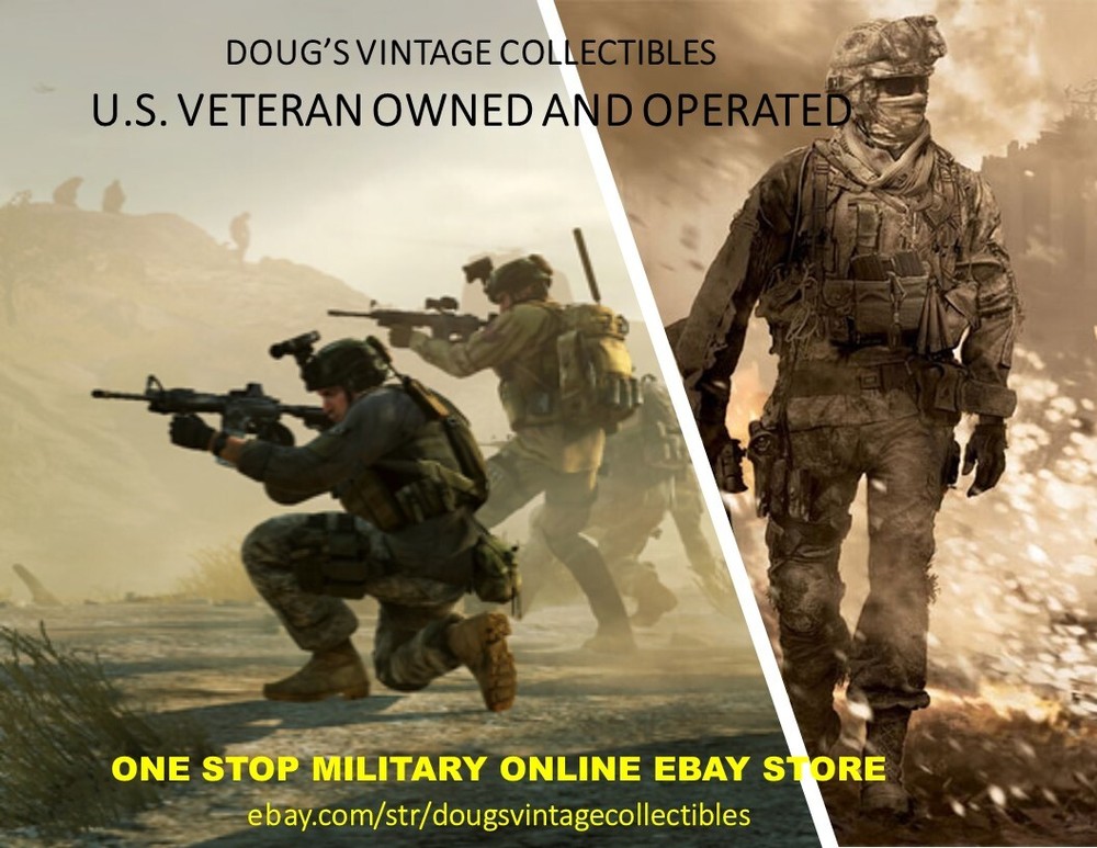 29TH INFANTRY BRIGADE COMBAT TEAM - COA / (COMMEMORATIVE CERTIFICATE)