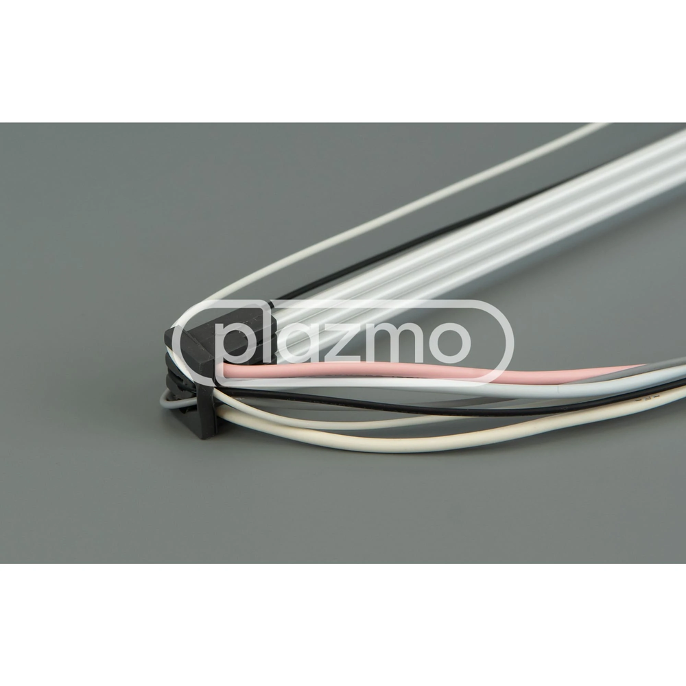 CCFL Backlight Assemblies for 20.1" LG.Philips LM201W01