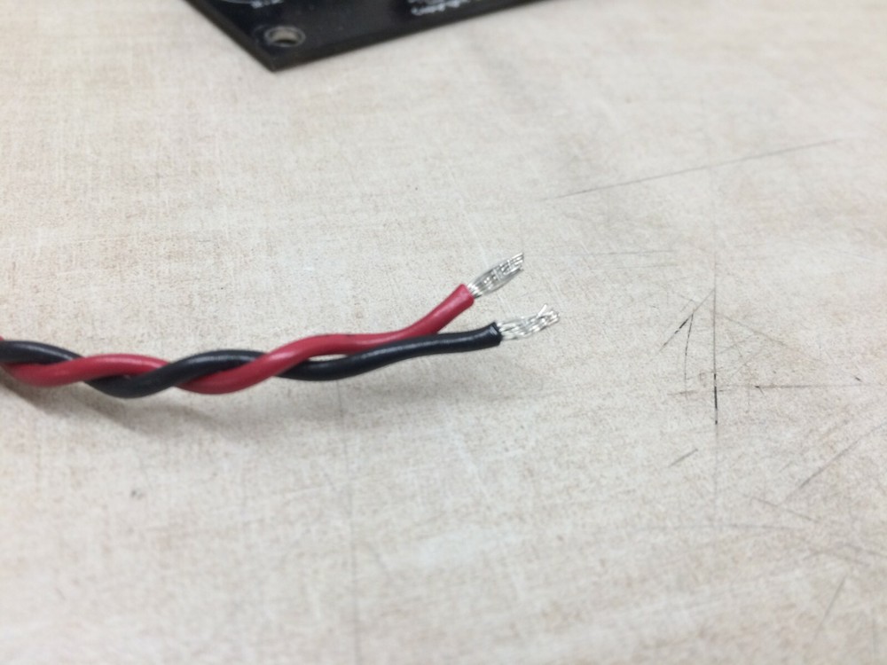 Ingram Speed Check Control Module TIC 63 CPU