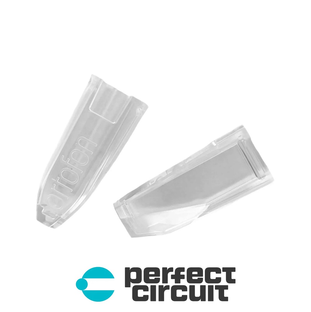 Ortofon Stylus Guard ACCESSORY - NEW - PERFECT CIRCUIT