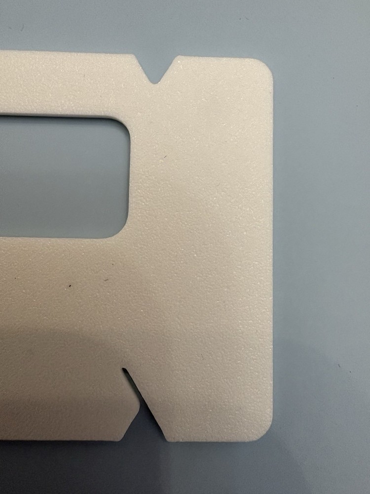 Crochet Magic Ring Tool Beginner Crochet Aid Stitch Helper Yarn Guide Tool